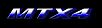 1/10 Onroad Championship 20-Nov S-1-mtx4_logo.jpg