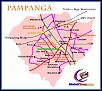 Off Road Thread (ALL SCALES UNITE)-pampanga_map.jpg