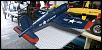 The Big Locked Thread-f4-corsair-r.jpg