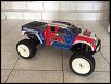 MONSTER TRUCK RACING THREAD-image.jpg