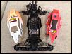 Buy And Sell Thread (March2015) : RC-Related stuffs only-image.jpg