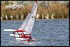 RC sailing-shinobi-c.jpg