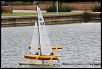 RC sailing-nightmare-upwind.jpg