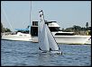 RC sailing-89508_1_high-6-.jpg