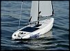 RC sailing-89508_5_high-6-.jpg