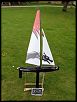 RC sailing-images-1-.jpg