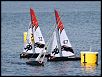 RC sailing-images-4-.jpg