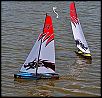 RC sailing-thumb-df65-7.jpg