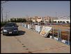 Saudi Arabia RC Club-dsc07356.jpg