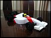 The Formula One / Mini  RC Club-f1.jpg
