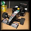 The Formula One / Mini  RC Club-103rm038b.jpg