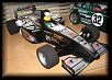 The Formula One / Mini  RC Club-103rm004b.jpg