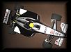 The Formula One / Mini  RC Club-103rm-019b.jpg