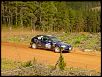 Electric Touring / On-Road RC-civic-rally.jpg