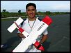 Philippine Rc Modeller Directory(Please update your frequencies)-me-my-bn2.jpg