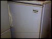 Non RC related items, Buy, Sell or Trade-national-freezer.jpg