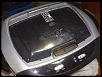 Non RC related items, Buy, Sell or Trade-george-foreman-2.jpg