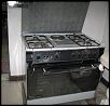 Non RC related items, Buy, Sell or Trade-la-germania-oven-1.jpg