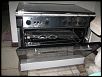 Non RC related items, Buy, Sell or Trade-la-germania-oven-2.jpg