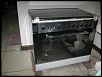 Non RC related items, Buy, Sell or Trade-la-germania-oven-3.jpg