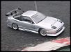 RC Drifting Section-drift01.jpg