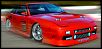 RC Drifting Section-drift_240sx%2520copy.jpg