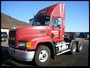 Scale RC-mack2.jpg