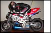 RC BIKES-bike-4.jpg