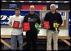 2013 Capital City Carpet Challenge-cc2013_f1_winners.jpg