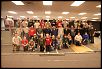 2013 Capital City Carpet Challenge-img_3281.jpg