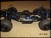 SC10 4X4 for sale with Reedy motor/ESC-dsc01306.jpg