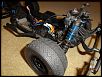 SC10 4X4 for sale with Reedy motor/ESC-dsc01308.jpg