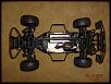 SC10 4X4 for sale with Reedy motor/ESC-dsc01307.jpg