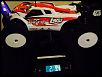 CCH1978 NEW NUE POWERED LOSI MINI 8IGHT BUILD-image.jpg