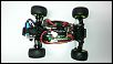 Official Losi Micro SCT/Rally/Truggy Thread-imag6951.jpg