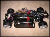 Kyosho Mini-Z, HPI Micro and other 1/24-1/28 scale RC Cars-100-0097_img.jpg