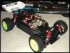 New Micro Buggy - GT24B from Carisma-img_1961.jpg