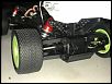 New Micro Buggy - GT24B from Carisma-img_1962.jpg