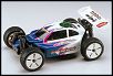 Official Kyosho Mini Inferno Thread-ky30121t1.jpg