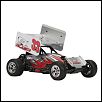 New from Losi Mini-Slider Sprint Car-losb0205-gal5.jpg