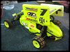 New from Losi Mini-Slider Sprint Car-img_4322.jpg