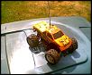 Duratrax Mini Quake-muddy-1.jpg