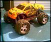 Duratrax Mini Quake-muddy2.jpg