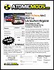 PN Racing Mini-Z World Cup U.S. Southern Regional-us-southern-regional-flyer.jpg