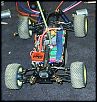 RC18 electronics layout, Whats yours?-eastcoastchamps-001.jpg