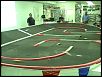 Saddle Brook, NJ - Maj's Hobby Shop - Mini Z Raceway-mhs-race-1.jpg