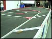 Saddle Brook, NJ - Maj's Hobby Shop - Mini Z Raceway-mhs-r3.jpg