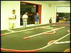 Saddle Brook, NJ - Maj's Hobby Shop - Mini Z Raceway-dscn0412.jpg