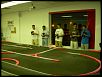 Saddle Brook, NJ - Maj's Hobby Shop - Mini Z Raceway-dscn0416.jpg