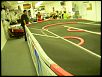 Saddle Brook, NJ - Maj's Hobby Shop - Mini Z Raceway-dscn0417.jpg